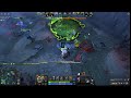 Dota2 LIVE DauMirific