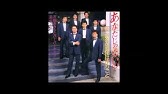 阿部真央 ー 私は貴方がいいのです フル Youtube 阿部真央 ー 私は貴方がいいのです フル Youtube