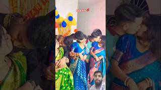 Download Lagu kisa kisi wala peyar #love #song #funny #kiss #trendingshorts #viralshort #romantic MP3