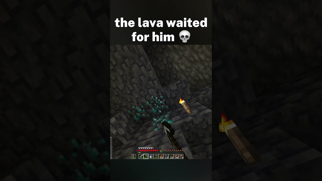 Server Lag In Minecraft Is Something Else Minecraftmeme
