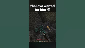 server lag in minecraft is something else #minecraft #minecraftmeme