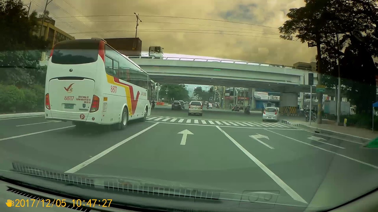 scene in divisoria to roxas to makati by sj6