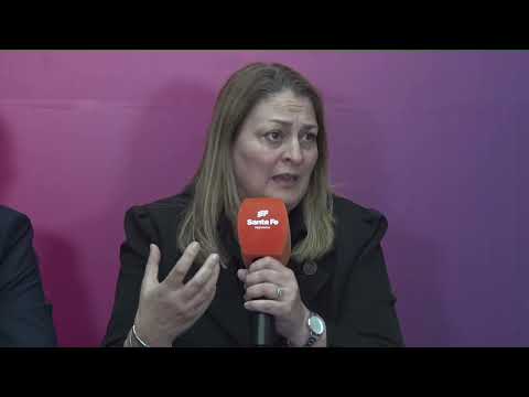 Extremar prevención: detectan presencia del mosquito Aedes Aegypti, vector del dengue en Santa Fe