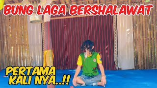 BANG REY TERBARU MAHESA BUJUK BUNG LAGA UNTUK IKUT KE JALAN HITAM LAGI #bangreylampung