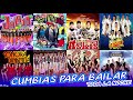 Cumbias Viejitas Pero Bonitas Para Bailar De Los 80 Y 90 - Cumbias Mix 2020 - Mix Cumbia Para Bailar