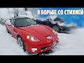 Автоприколы. Авто юмор. Приколы на дороге. Чудаки, хамы, неадекваты. Подборка декабрь 2021 #128