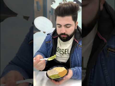 عدنان بيحلي الحلو