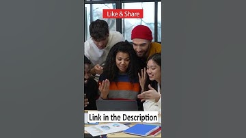 The Era of Super Apps