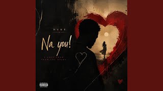 Na You
