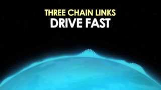 Three Chain Links – Drive Fast [Synthwave] 🎵 from Royalty Free Planet™