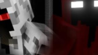 Minecraft movie||The shadow return null||comment for full video