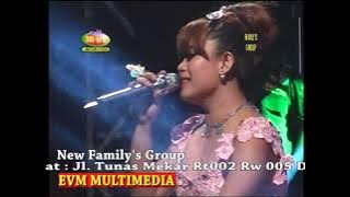 Mimpi Voc By Yunita Asmara