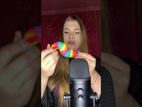 #асмр #asmr #asmrvideo