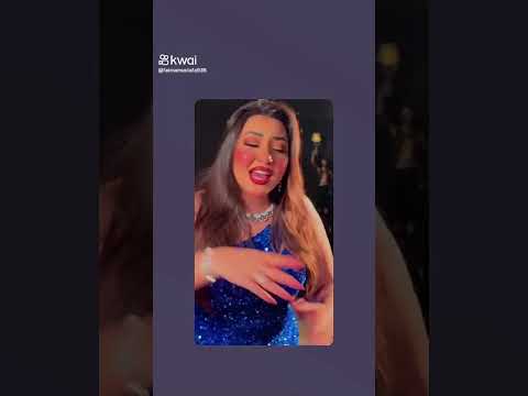 ١٦ مايو ٢٠٢٥