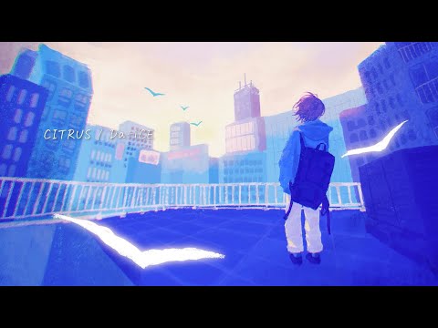 もさを もさを。 - YouTube