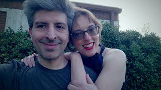 Another First Kiss (They Might Be Giants cover) (TMBG)