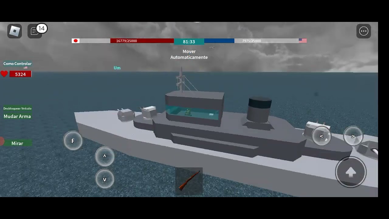 Jogando Roblox Jogando Guerra Naval E Ganhei Primeiro Video YouTube jogando-roblox-jogando-guerra-naval-e-ganhei-primeiro-video-youtube