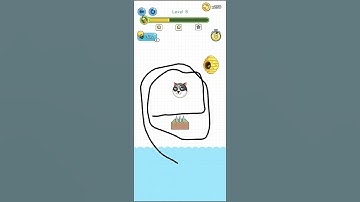 save the dog challenge part 3#shots #viral#shots