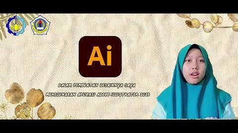 PROCOMMIT V13 - PEMBUATAN DESAIN MASKOT ROBOTIK INDONESIA - DYNA - MAN 1 PASURUAN