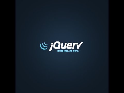 Jquery - Show or Hide Password