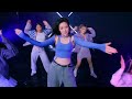 [X Wallet 2024年最新廣告30秒 ] 全新廣告女主角 Mandy Tam 譚旻萱