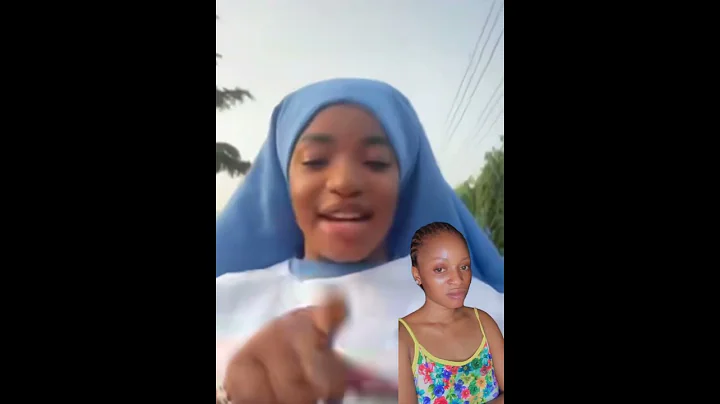 "Una get mind oh" – Lady laughs hysterically as she calls out Asaba boys for trying to #tundeednut