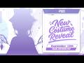 【NEW OUTFIT REVEAL】I WANNA PULL FOR BIBOO #bibooSSR