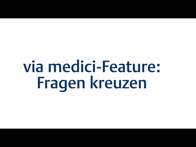 Via Medici Kreuzen Youtube
