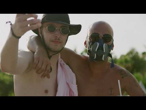 Youtube: GREMS – Pleine Lune