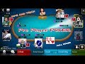 Chip Breakdowns - Buying Poker Chips - YouTube