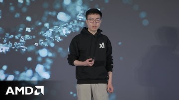 Lianmin Zheng on Efficient LLM Inference with SGLang