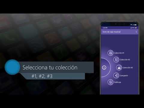 Screenshot na larawan