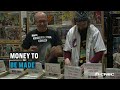 Comic books can make a good investment | CNBC International