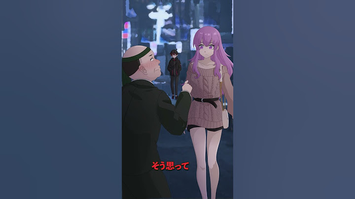 キモおじさん VS ギャル #2ch  #shorts