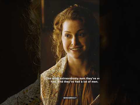 The Most Extraordinary Man Podrick Payne Game Of Thrones Shorts Gameofthrones Fyp