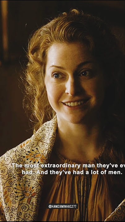 The Most Extraordinary Man | Podrick Payne 🔥 | Game Of Thrones | #shorts #gameofthrones #fyp