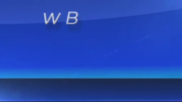 Florence police search for missing woman last seen boarding a bus