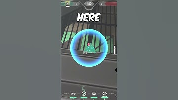 BROKEN Cypher Setup On Icebox