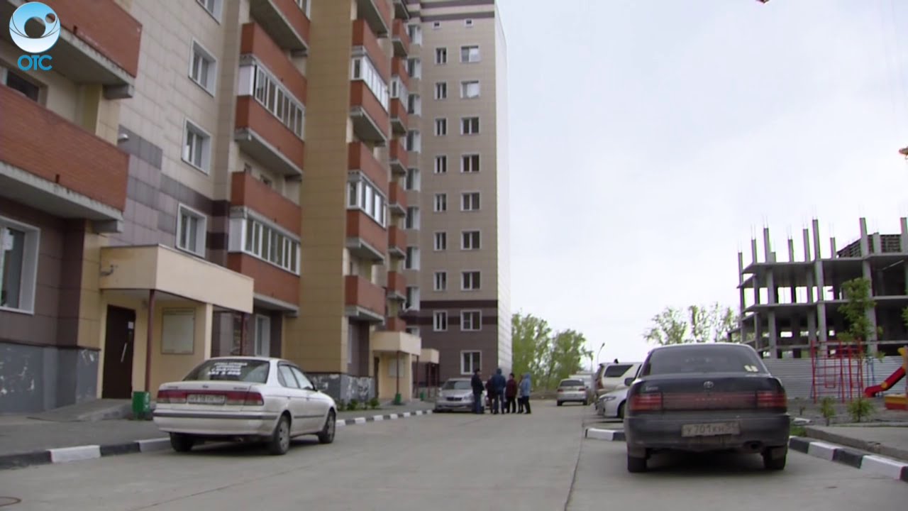 Дэу кировского района