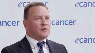 ICARIA: Isatuximab, pomalidomide and dexamethasone in relapsed/refractory multiple myeloma