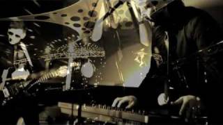Torul - Halloween (no video)
