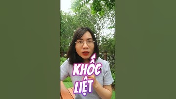 upwork không còn là miền đất hứa dành cho freelancer nữa và đây là backup plan #shorts