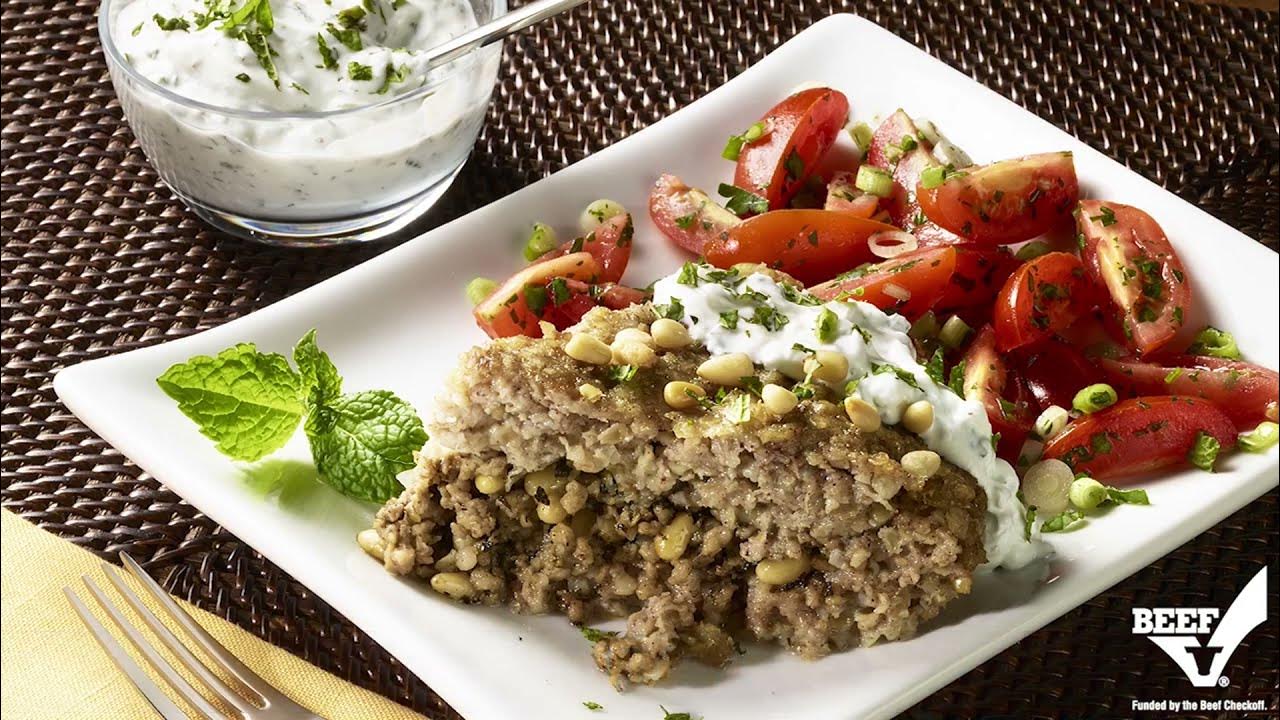 Телятина в соусе бешамель. Шницель. Стейк и вино. Veal. Veal meal.