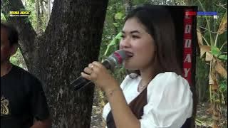 SEGARA MADU...PENYANYI MUDA DARI GRITING...PRIMA MUSIC LIVE BANGKELUNG