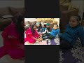 Kanjak Pooja #new #pooja #kanjakpujan #shortvideo #reels #newshorts #kiara #viral #girls #family