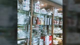 APNA CASH & CARRY OPENING SOON screenshot 4