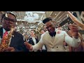 KC Nwokoye Celebrate Official Video KC Nwokoye Celebrate Official Video