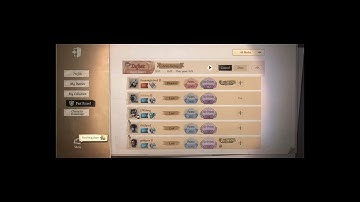 Identity V tips - How to set up and view replays