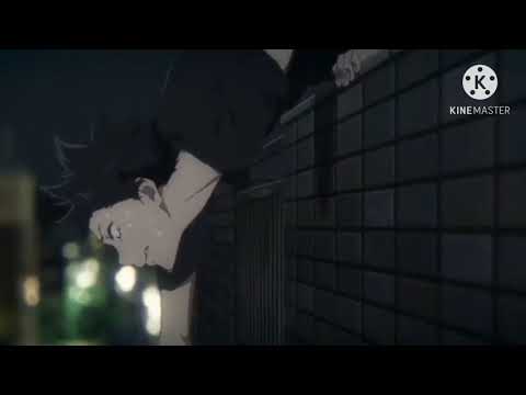 كن أنت بدون موسيقى