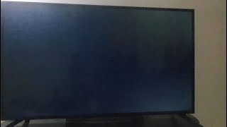 Tv Black Screen Fix Any Tv